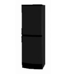 Холодильник Vestfrost BKF 405 E58 Black