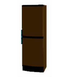 Холодильник Vestfrost BKF 405 E58 Brown