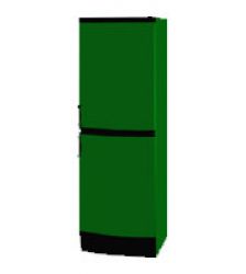 Холодильник Vestfrost BKF 405 B40 Green