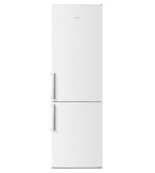 Ремонт холодильника Atlant ХМ 4424-000 N