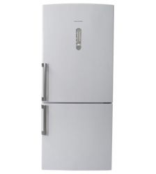 Холодильник Vestfrost FW 389 MW
