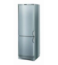 Холодильник Vestfrost BKF 404 Silver