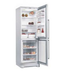 Холодильник Vestfrost FZ 354 MH
