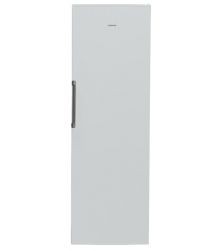 Холодильник Vestfrost VD 864 FNW SB