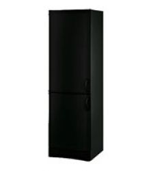 Холодильник Vestfrost BKF 420 Black