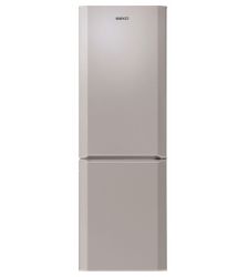 Ремонт холодильника Beko CS 325000 S