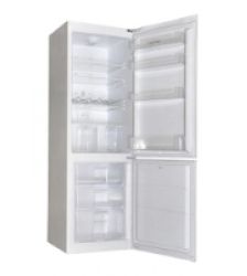 Холодильник Vestfrost VB 366 NFW