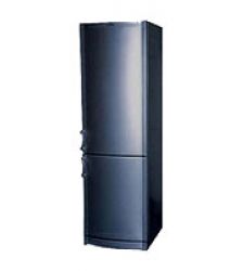 Холодильник Vestfrost BKF 405 E40 Gold