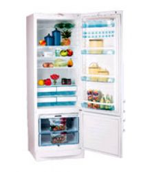Холодильник Vestfrost BKF 405 E40 W