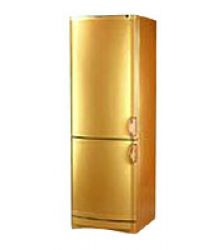 Холодильник Vestfrost BKF 405 B40 Gold