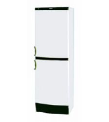 Холодильник Vestfrost BKF 405 B40 Silver
