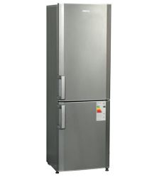 Ремонт холодильника Beko CS 334020 S