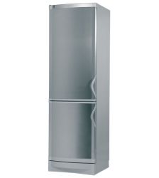 Холодильник Vestfrost SW 350 M Al