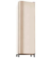 Холодильник Vestfrost ZZ 381 RB