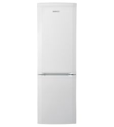 Ремонт холодильника Beko CS 331020