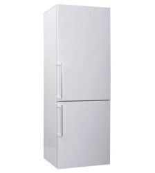 Холодильник Vestfrost VB 330 W