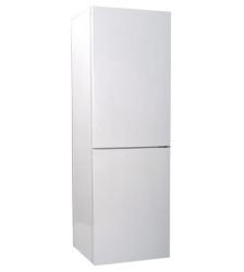 Холодильник Vestfrost VB 385 WH
