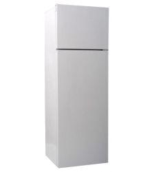 Холодильник Vestfrost VT 345 WH