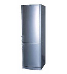Холодильник Vestfrost BKF 405 E40 Silver