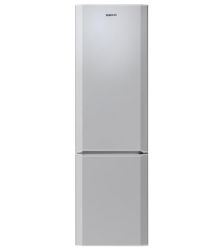 Ремонт холодильника Beko CN 329120 S