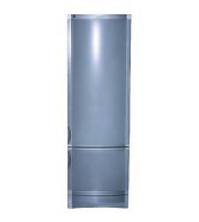 Холодильник Vestfrost BKF 420 B40 Silver