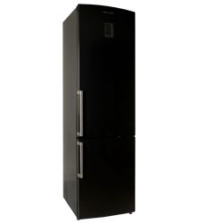 Холодильник Vestfrost FW 962 NFZD