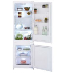 Ремонт холодильника Beko CBI 7771