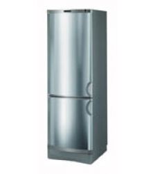 Холодильник Vestfrost BKF 356 04 Alarm X