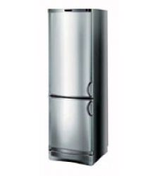 Холодильник Vestfrost BKF 356 04 Alarm Al