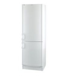Холодильник Vestfrost BKF 420 B40 W