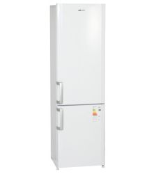 Ремонт холодильника Beko CS 334020