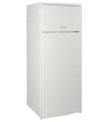 Холодильник Vestfrost CX 451 W