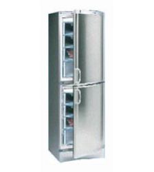 Холодильник Vestfrost BFS 345 H