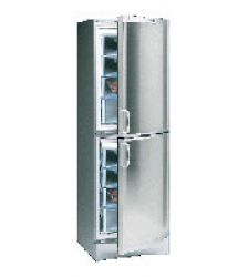 Холодильник Vestfrost BFS 345 B