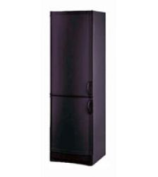 Холодильник Vestfrost BKF 405 Black