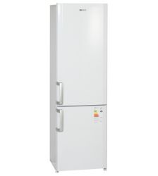 Ремонт холодильника Beko CS 338020