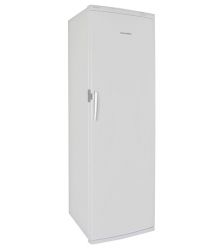 Холодильник Vestfrost VD 285 FAW