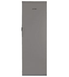 Холодильник Vestfrost VD 285 FAX