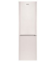 Ремонт холодильника Beko CS 334022