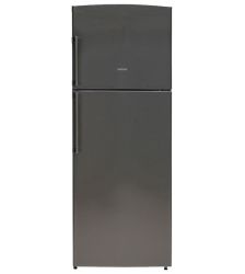 Холодильник Vestfrost SX 873 NFZX