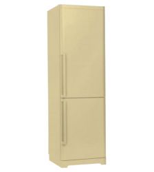 Холодильник Vestfrost FW 347 MB