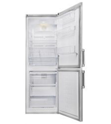 Ремонт холодильника Beko CN 328220 S