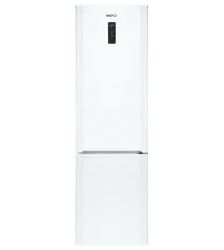 Ремонт холодильника Beko CN 329220