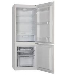 Холодильник Vestfrost VB 274 W