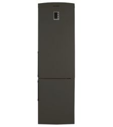 Холодильник Vestfrost FW 962 NFZX