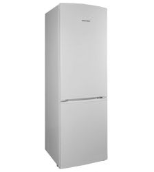 Холодильник Vestfrost CW 861 W