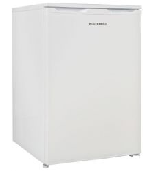 Холодильник Vestfrost VD 151 RW