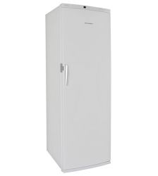 Холодильник Vestfrost VD 285 FNAW