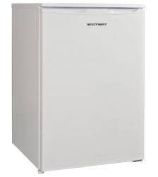 Холодильник Vestfrost VD 151 FW