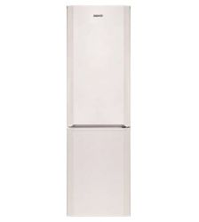 Холодильник Beko CN 332102